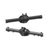 FRONT/REAR V2 AXLE HOUSING (2Pcs.)136100V2
