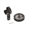 TRANNY GEARS 136100V2