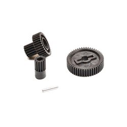 TRANNY GEARS 136100V2