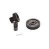 TRANNY GEARS 136100V2