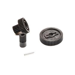 TRANNY GEARS 136100V2