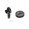 TRANNY GEARS 136100V2