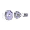 TRANNY GEARS 136100V2