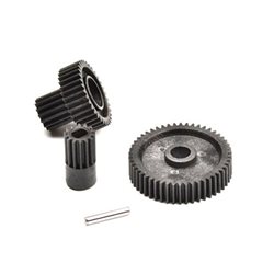 TRANNY GEARS 136100V2