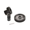 TRANNY GEARS 136100V2