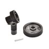 TRANNY GEARS 136100V2