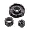 TRANSMISSION GEAR SET(20T+28T+53T) 86100