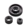 TRANSMISSION GEAR SET(20T+28T+53T) 86100