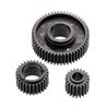 TRANSMISSION GEAR SET(20T+28T+53T) 86100