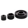 TRANSMISSION GEAR SET(20T+28T+53T) 86100