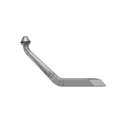 SNORKEL 86110