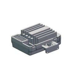 ESC WATERPOROOF 86100