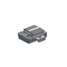 ESC WATERPOROOF 86100