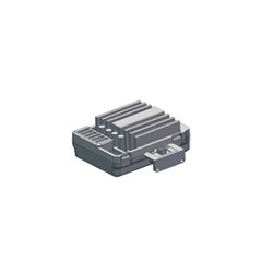 ESC WATERPOROOF 86100