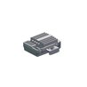 ESC WATERPOROOF 86100