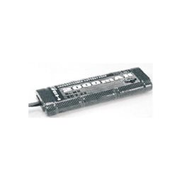NI-MH BATTERY T-DEAN (7.2V 2000MAH) - RGT86120/86100/86010/18000/86110/86010-JK