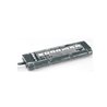 NI-MH BATTERY T-DEAN (7.2V 2000MAH) - RGT86120/86100/86010/18000/86110/86010-JK