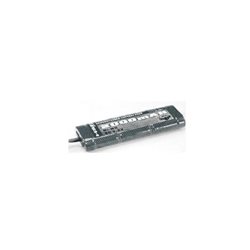 NI-MH BATTERY T-DEAN (7.2V 2000MAH) - RGT86120/86100/86010/18000/86110/86010-JK