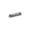 NI-MH BATTERY T-DEAN (7.2V 2000MAH) - RGT86120/86100/86010/18000/86110/86010-JK