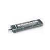 NI-MH BATTERY T-DEAN (7.2V 2000MAH) - RGT86120/86100/86010/18000/86110/86010-JK