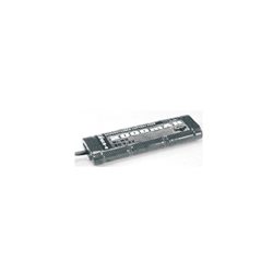 NI-MH BATTERY T-DEAN (7.2V 2000MAH) - RGT86120/86100/86010/18000/86110/86010-JK