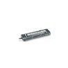 NI-MH BATTERY T-DEAN (7.2V 2000MAH) - RGT86120/86100/86010/18000/86110/86010-JK