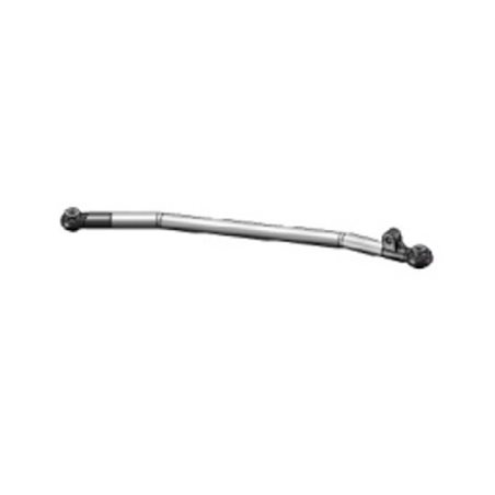 STEERING LINK RGT86110