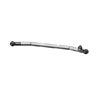 STEERING LINK RGT86110