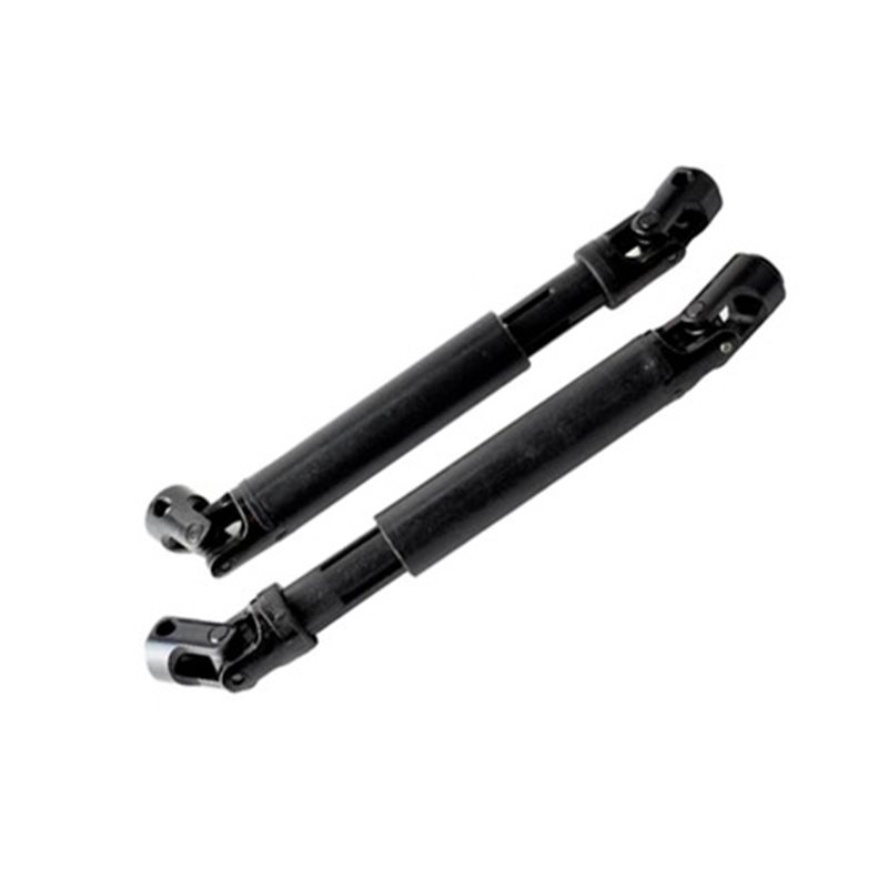 UNIVERSAL DRIVE DOGBONE (2Pcs.)86100/86110
