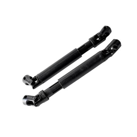 UNIVERSAL DRIVE DOGBONE (2Pcs.)86100/86110