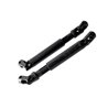 UNIVERSAL DRIVE DOGBONE (2Pcs.)86100/86110