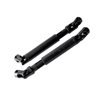UNIVERSAL DRIVE DOGBONE (2Pcs.)86100/86110
