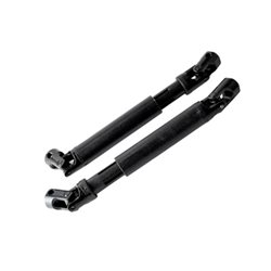 UNIVERSAL DRIVE DOGBONE (2Pcs.)86100/86110