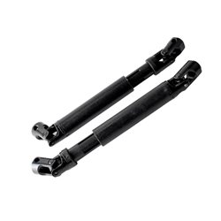 UNIVERSAL DRIVE DOGBONE (2Pcs.)86100/86110