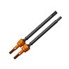CVD DRIVE SHAFT (2Pcs 86100PRO
