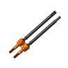 CVD DRIVE SHAFT (2Pcs 86100PRO