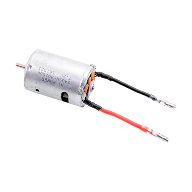 MOTOR(RC540) 86100