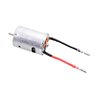 MOTOR(RC540) 86100