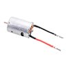 MOTOR(RC540) 86100