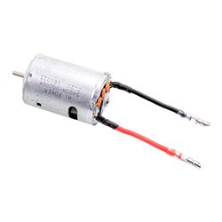 MOTOR(RC540) 86100