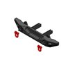 REAR BUMPER 86100PRO