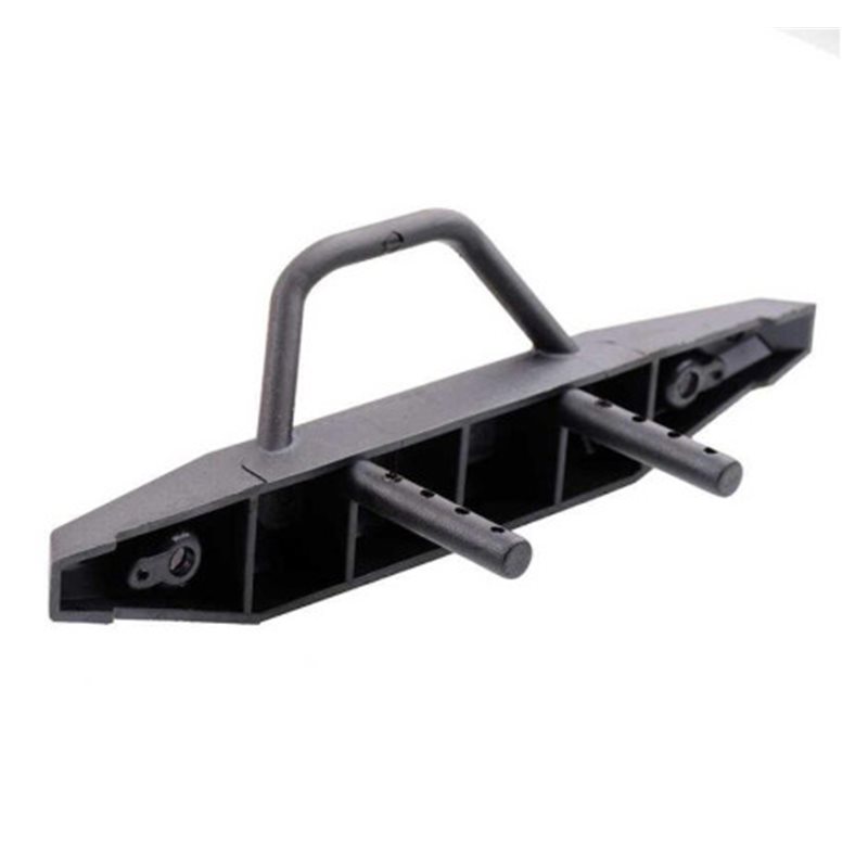 FRONT BUMPER 86100