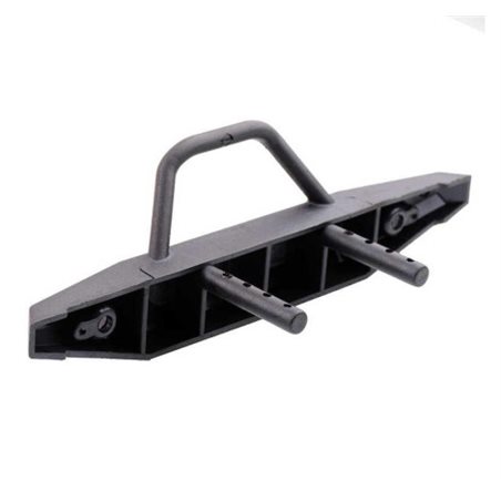 FRONT BUMPER 86100