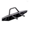 FRONT BUMPER 86100