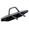 FRONT BUMPER 86100