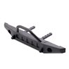 FRONT BUMPER 86100