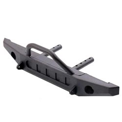 FRONT BUMPER 86100