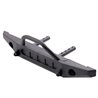FRONT BUMPER 86100