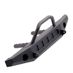 FRONT BUMPER 86100