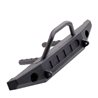 FRONT BUMPER 86100